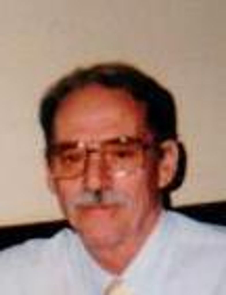 Arthur Mello Jr.