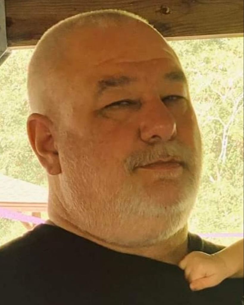Pete Nobles Profile Photo