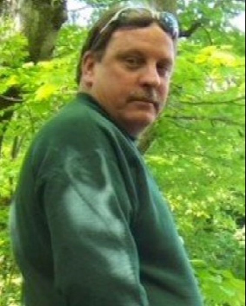 Fred C. Kaufman