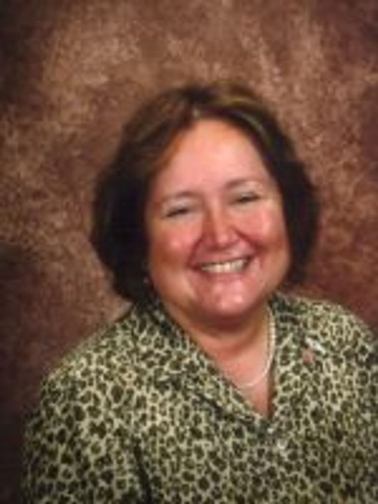 Cindy L. White