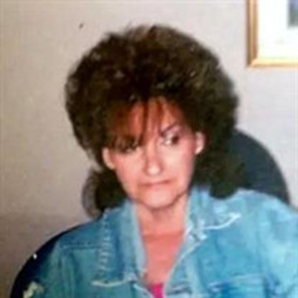Sharon F. Kirk Profile Photo