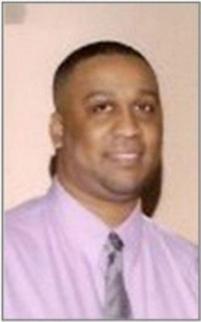 Stanley W Howell