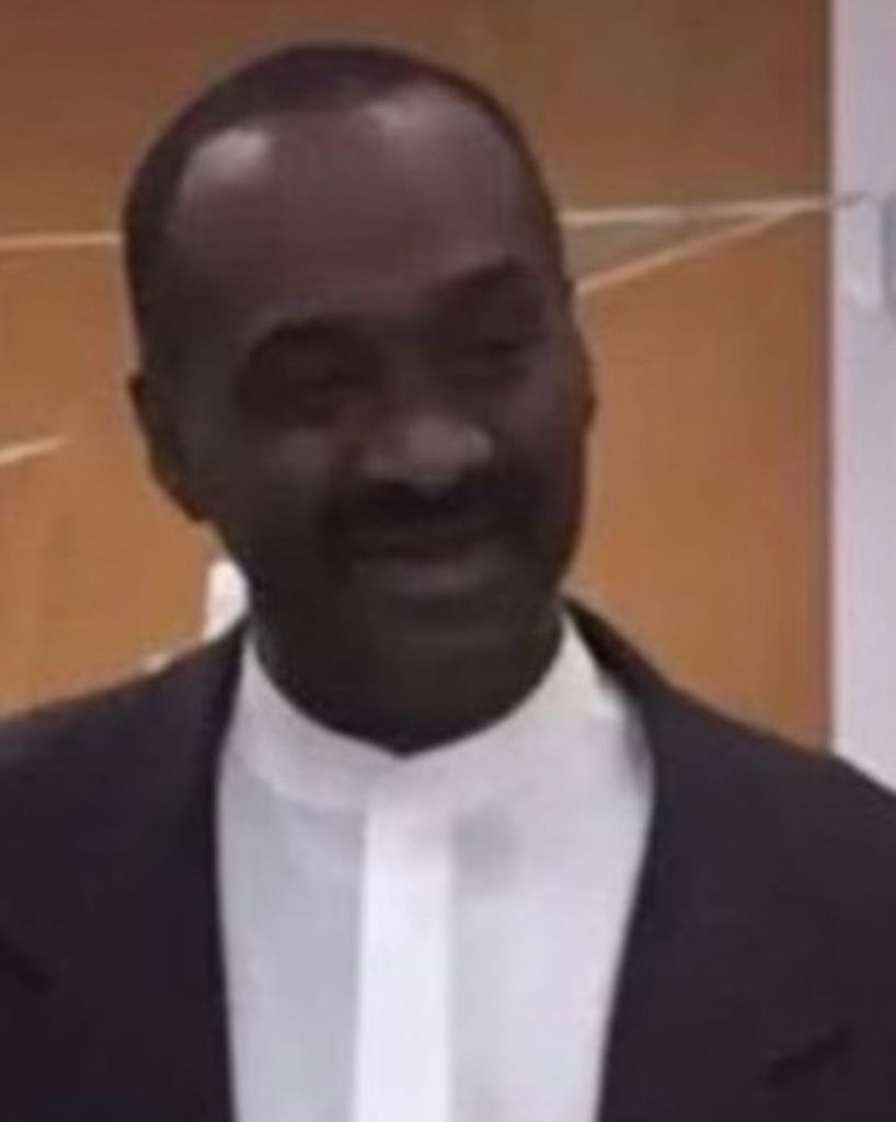 John Van Artis Profile Photo