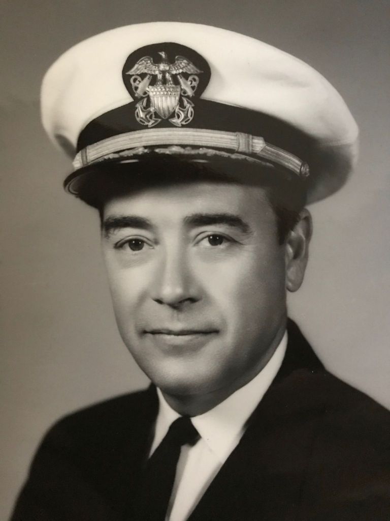 Robert G. Culbertson