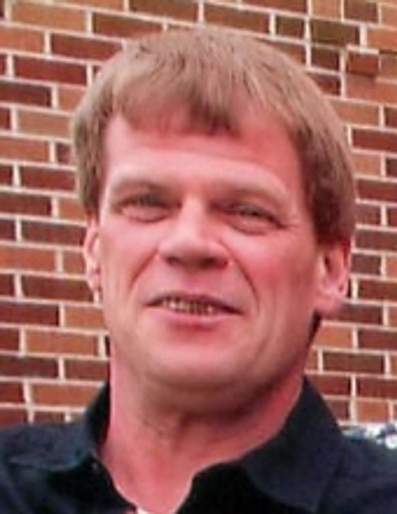 Robert  A. Rollefson