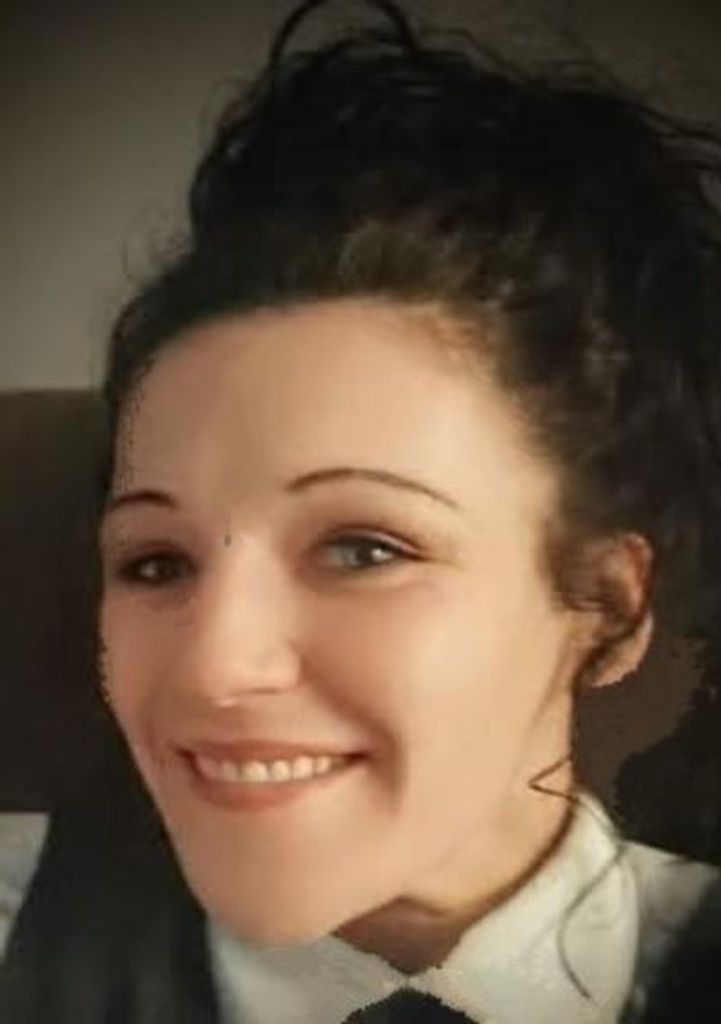 Brandi Nicole Conley Profile Photo