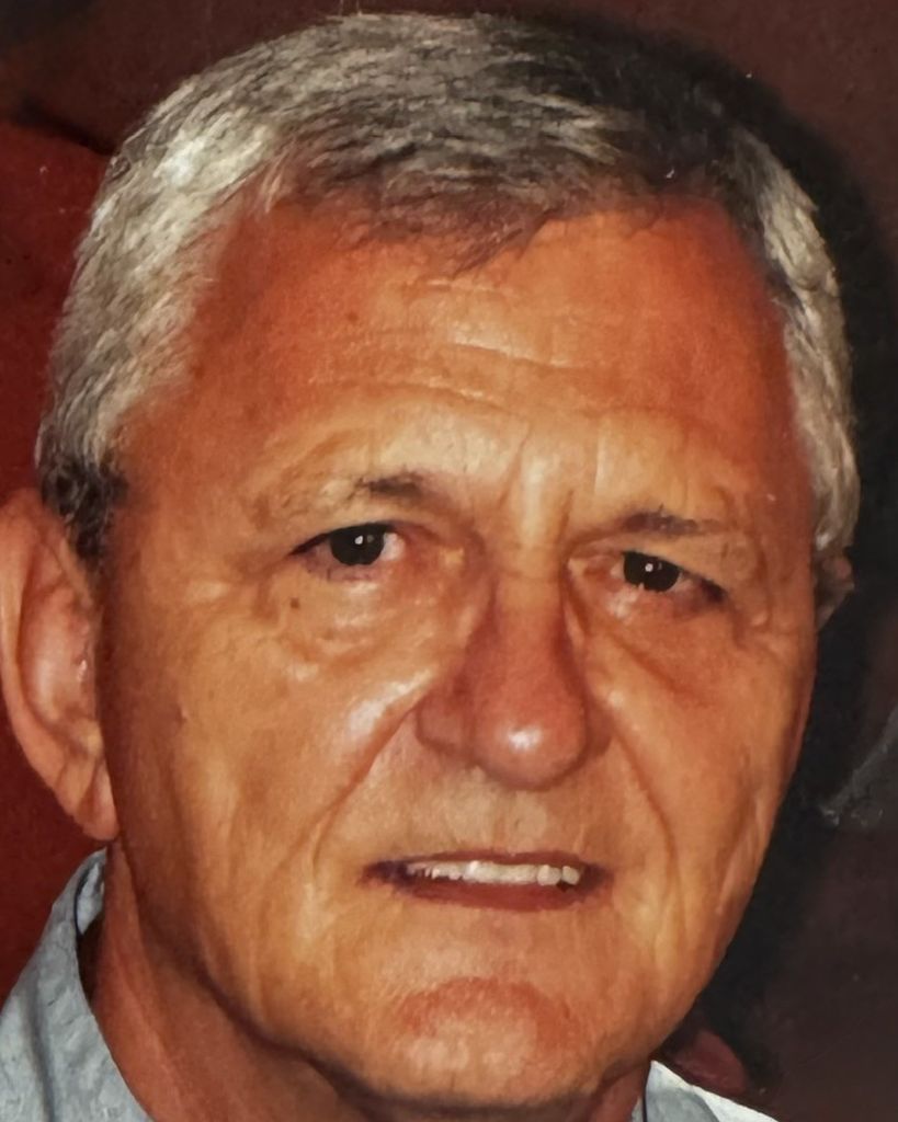 Richard William Katalina Profile Photo
