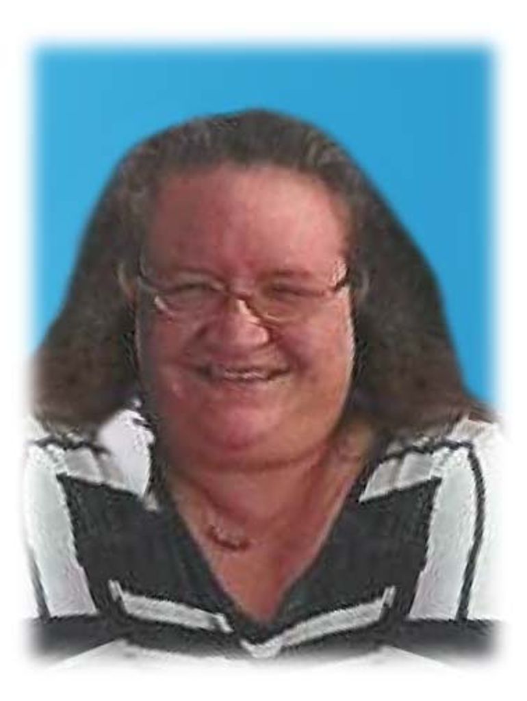 Carrie Anne Gotliebowski Profile Photo