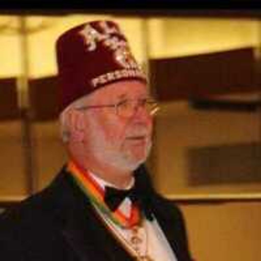 James "Jimmy" Lloyd Allen, Sr. Profile Photo