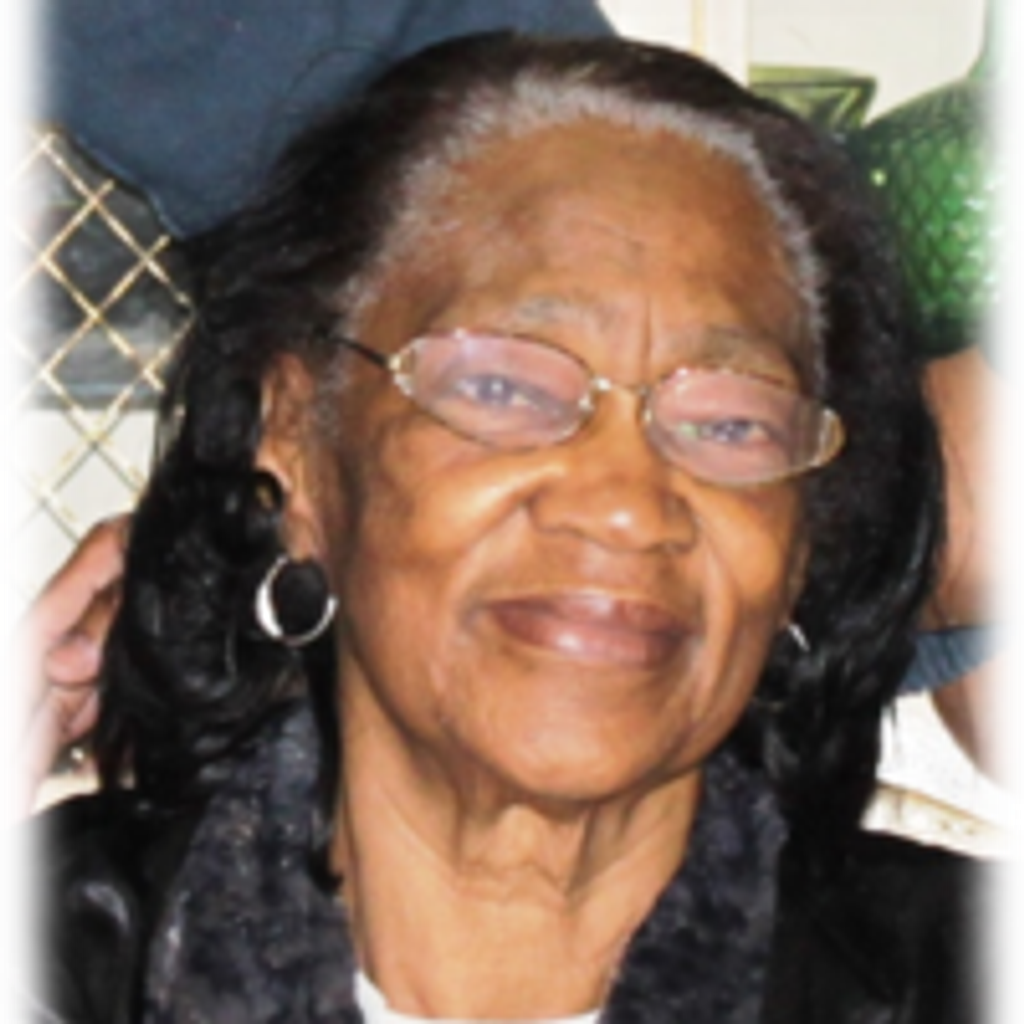 Mary D. Rowe Bryant