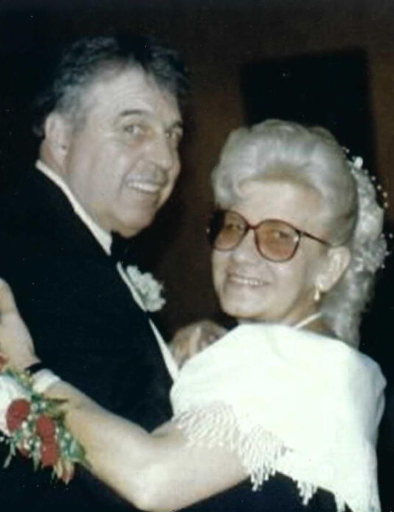 Jackie Hamamey