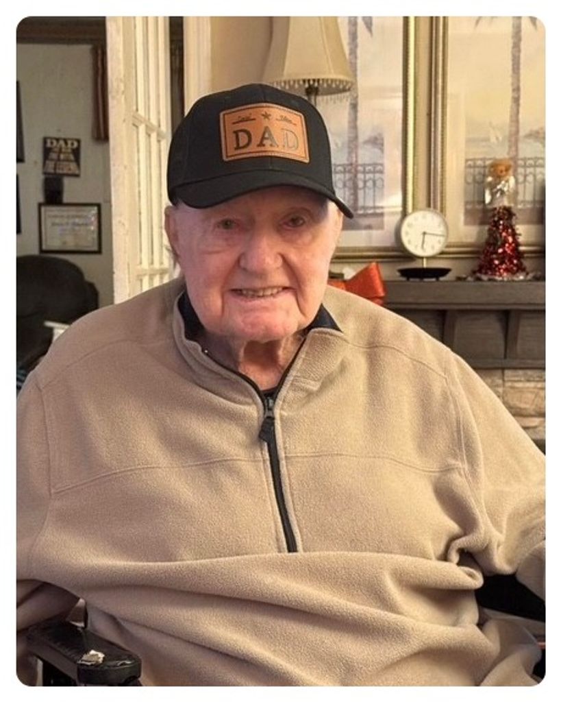 James Robert Brannon