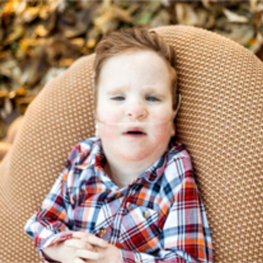 Evan L. Harkey Profile Photo