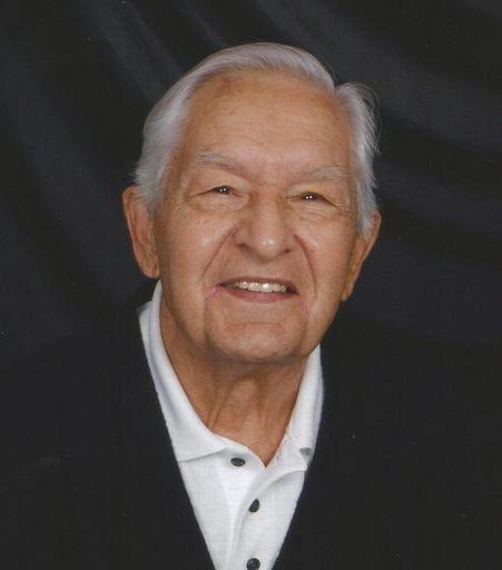 John Kalo Profile Photo