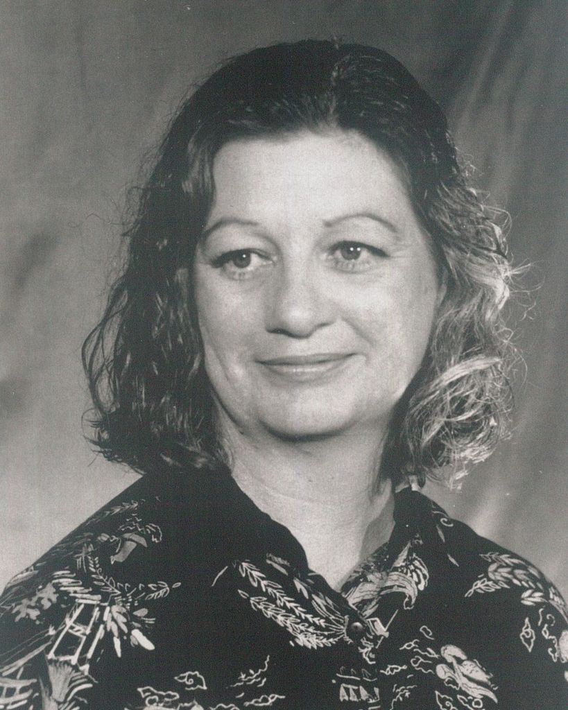 Laura Jean Donovan Profile Photo