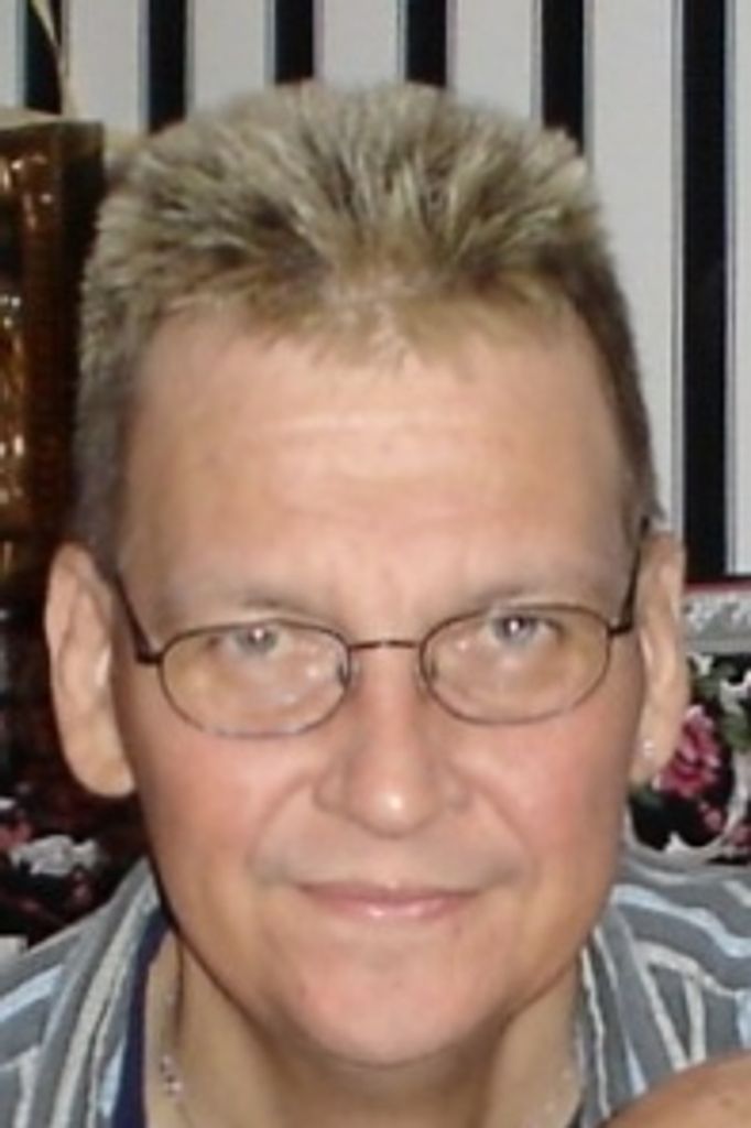 Daniel “Duke” Dukauskas Profile Photo