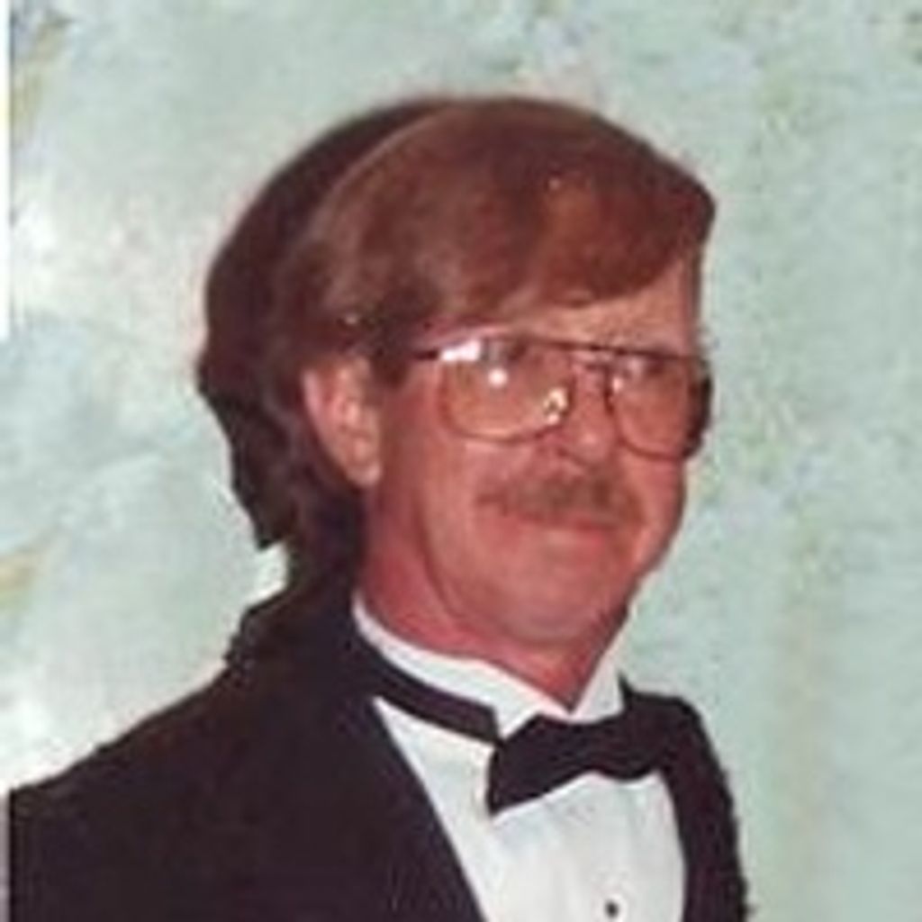 Richard  Dale Kelley,  Jr.