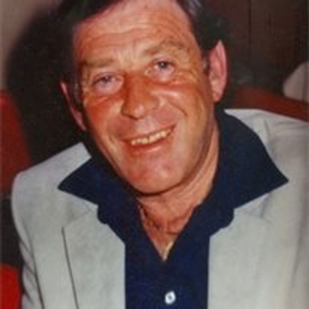 Murry  Rudnick