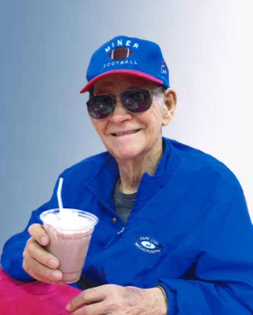 John R. Donathen Profile Photo