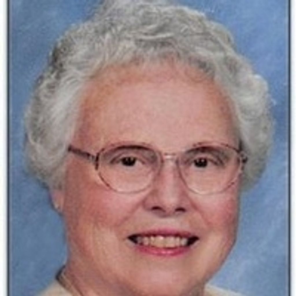 Alice Hohler