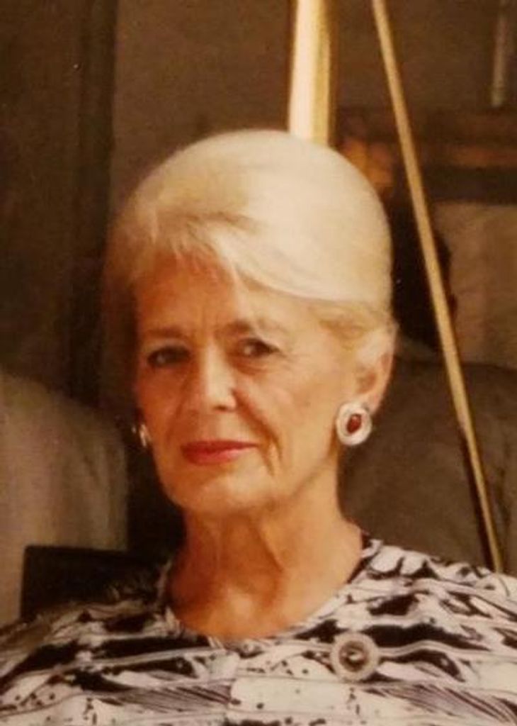 Helena E. Branciforte