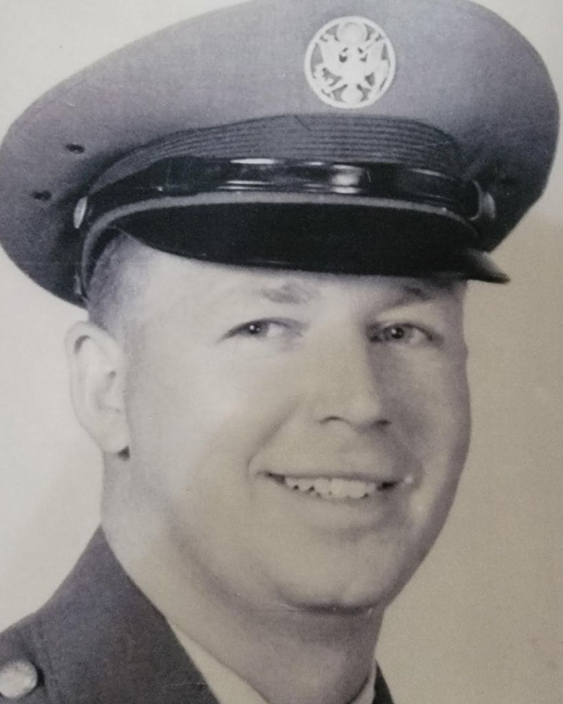 Clarence Jerome Horner Profile Photo