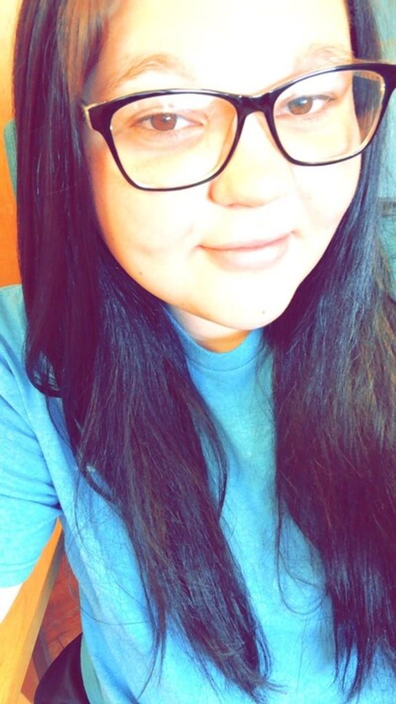 Desitiny Taylor Farris Profile Photo