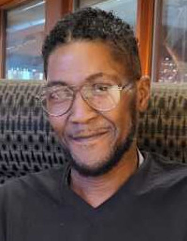 Ronald C. Strachan Profile Photo