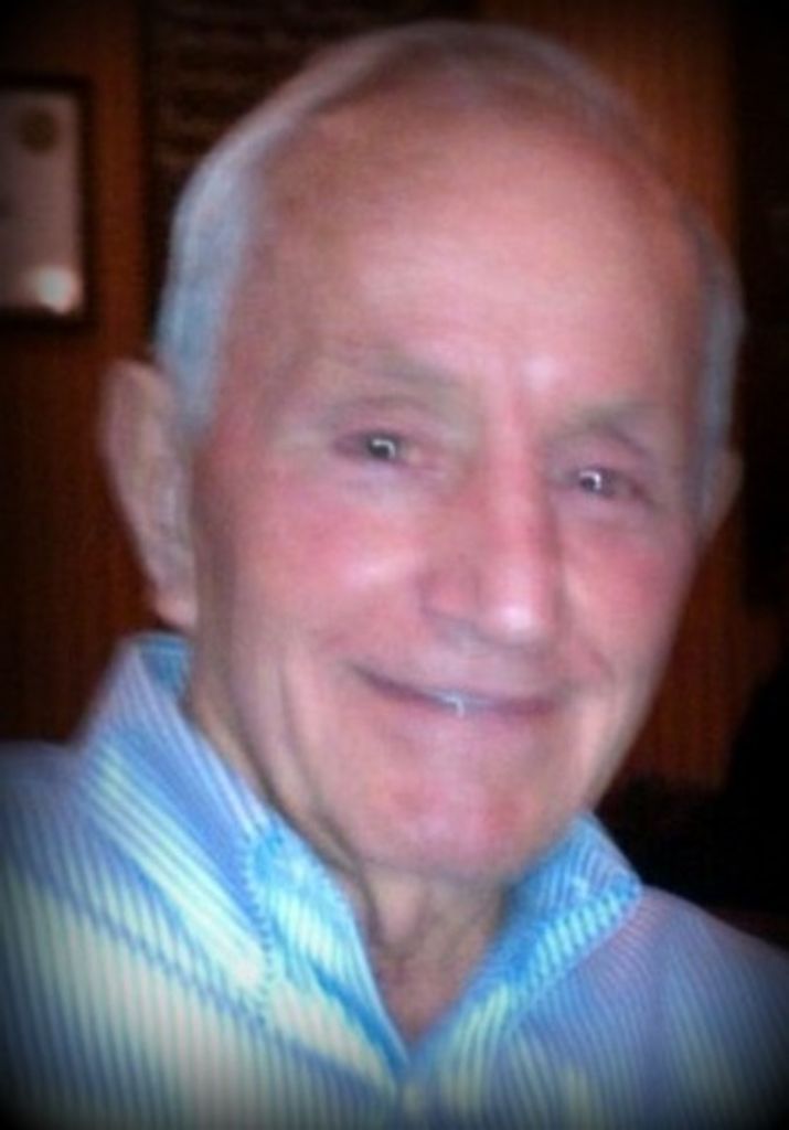 John F. Simpson Jr. Profile Photo