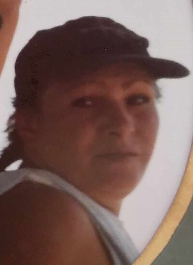 Marsha G. Lafontaine