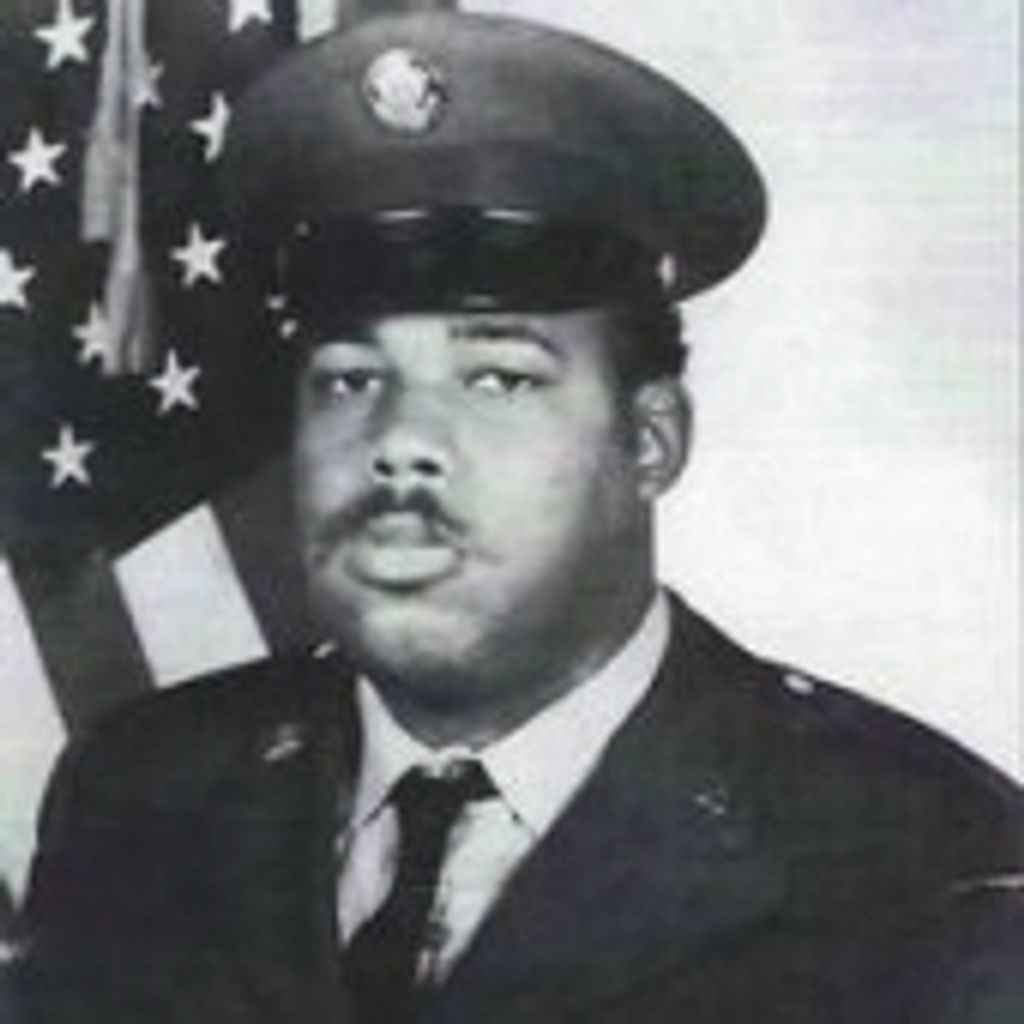 William Kenneth Turner Profile Photo