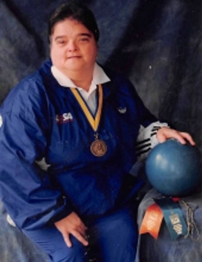 Sheila H. Labbe