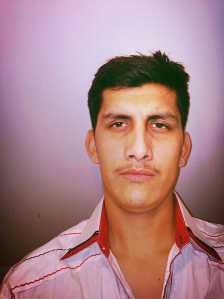 Ofelio Avelar Sotelo