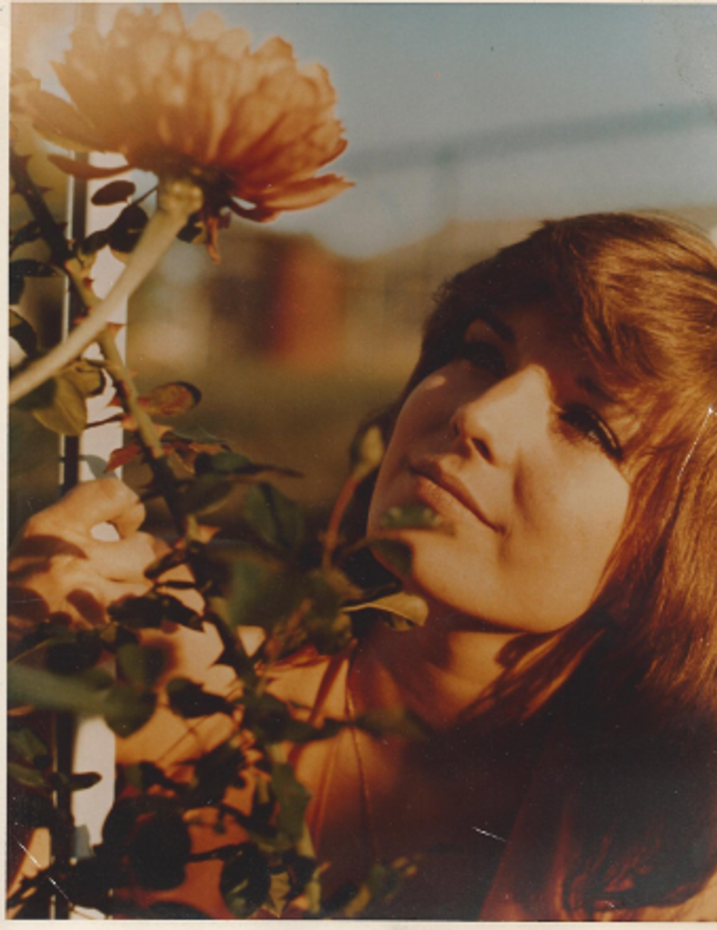 Connie Grant Profile Photo