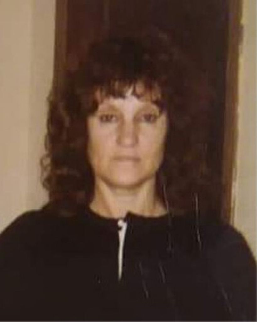 Wilma Kavy