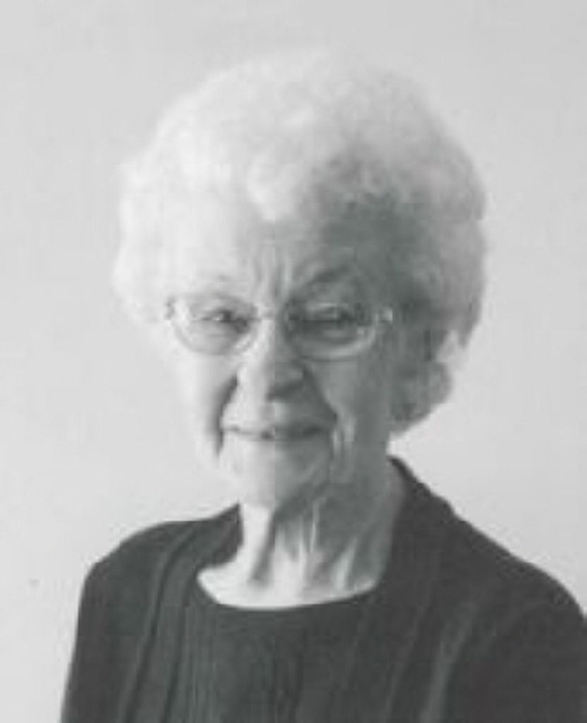 Carrie Eppler