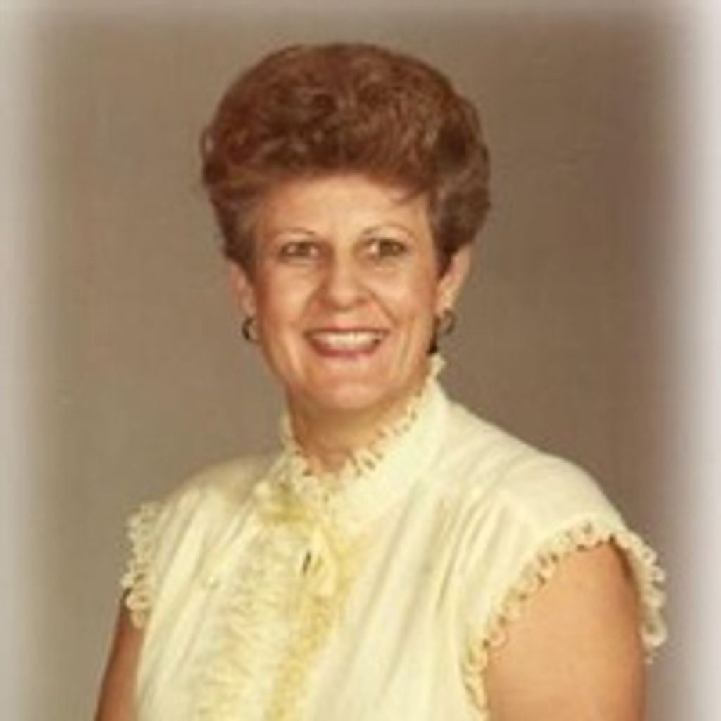 Virley Bodin Duhon
