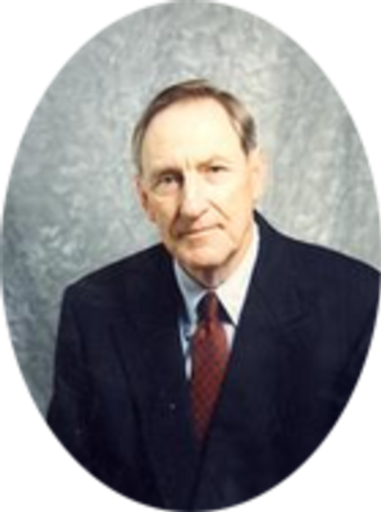 Herbert H. Thompson Profile Photo