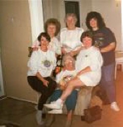 Freda R. Jones photo gallery thumbnail 21 of 58