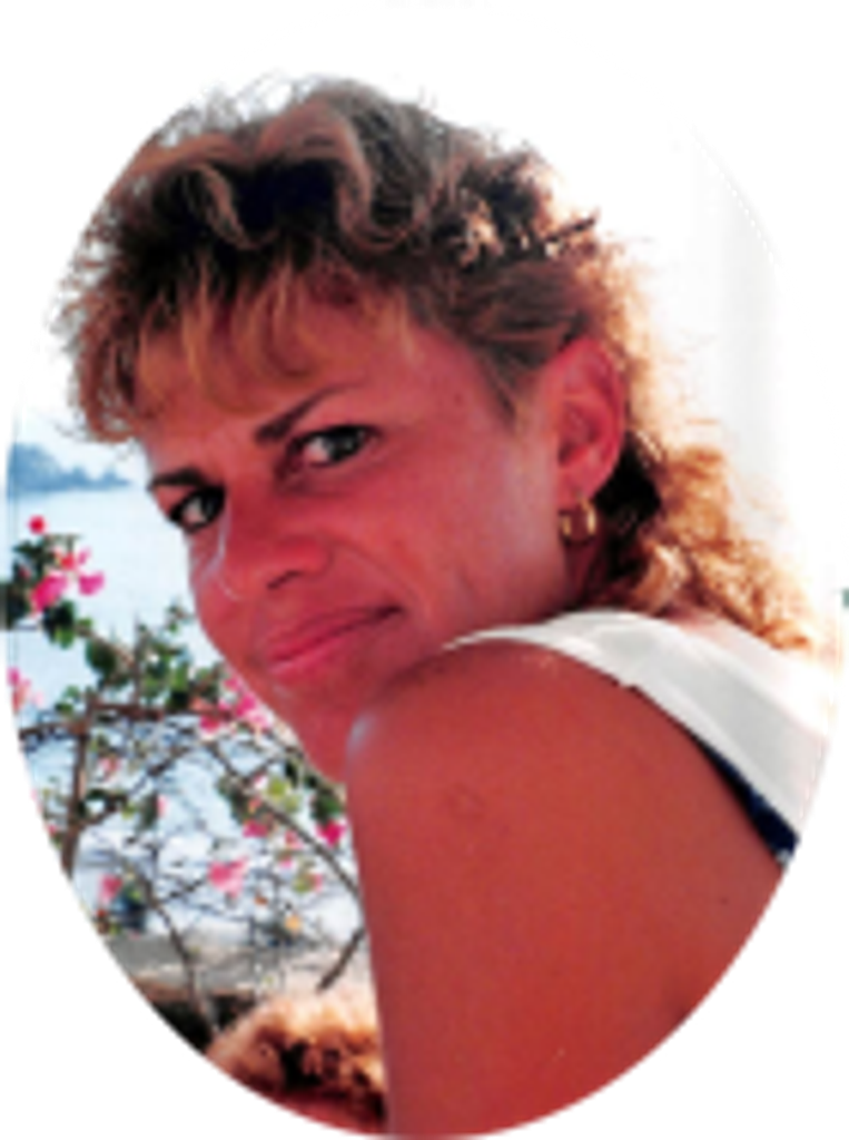 Kimberley  Anne (Vanboven)  Wettlaufer Profile Photo