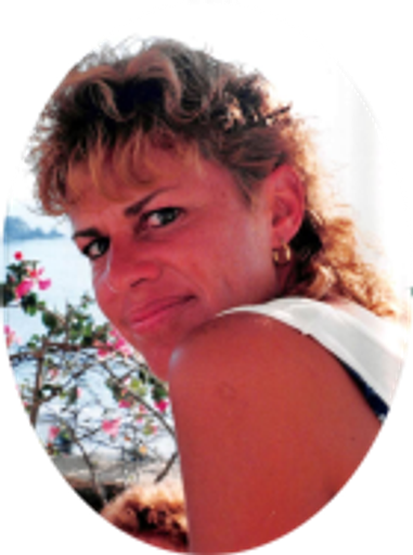 Kimberley  Anne (Vanboven)  Wettlaufer Profile Photo