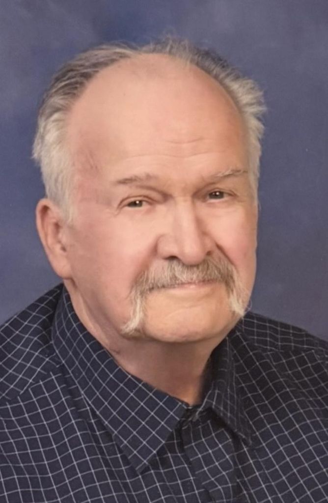 Terry Feezle Profile Photo