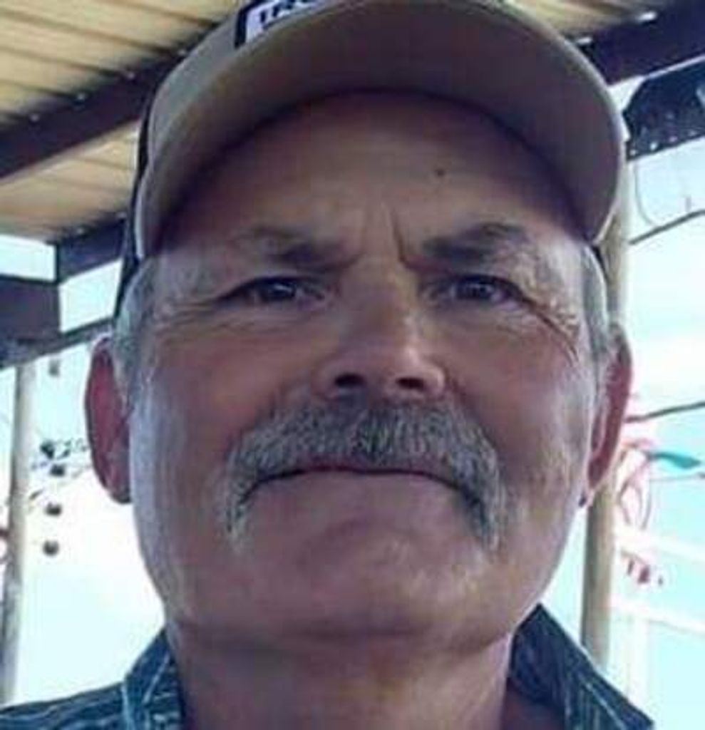 Michael "Mike" Arthur Settlemires