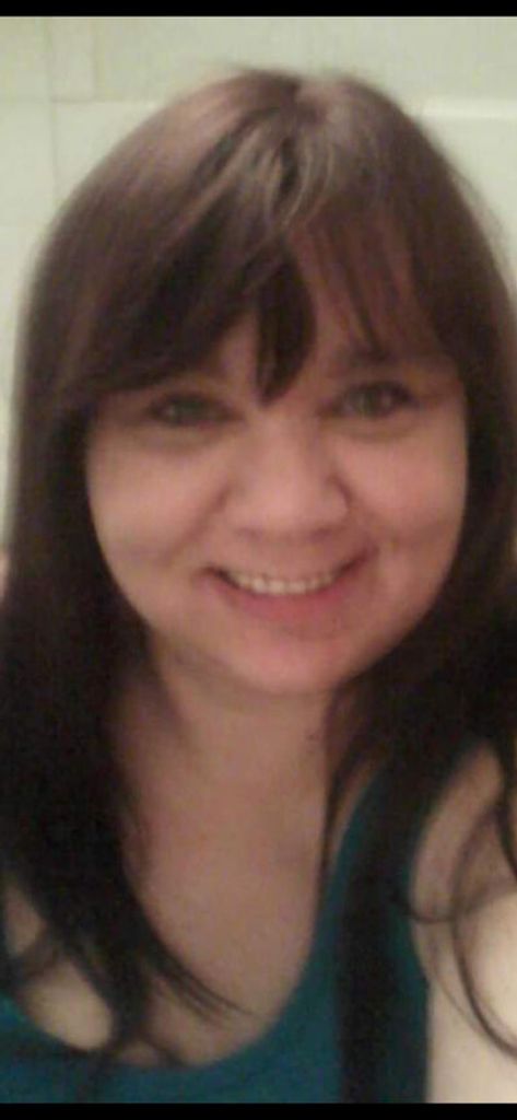 Danette "Netty" Daria Sanders Profile Photo