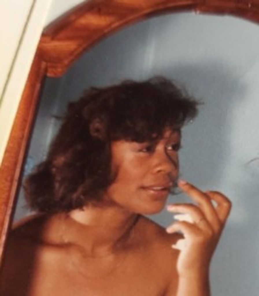 Enletta Rodulfo