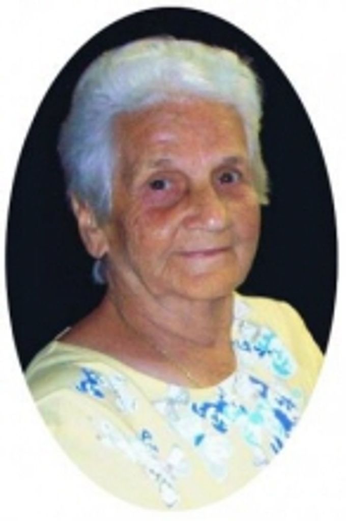 Clara Lewis