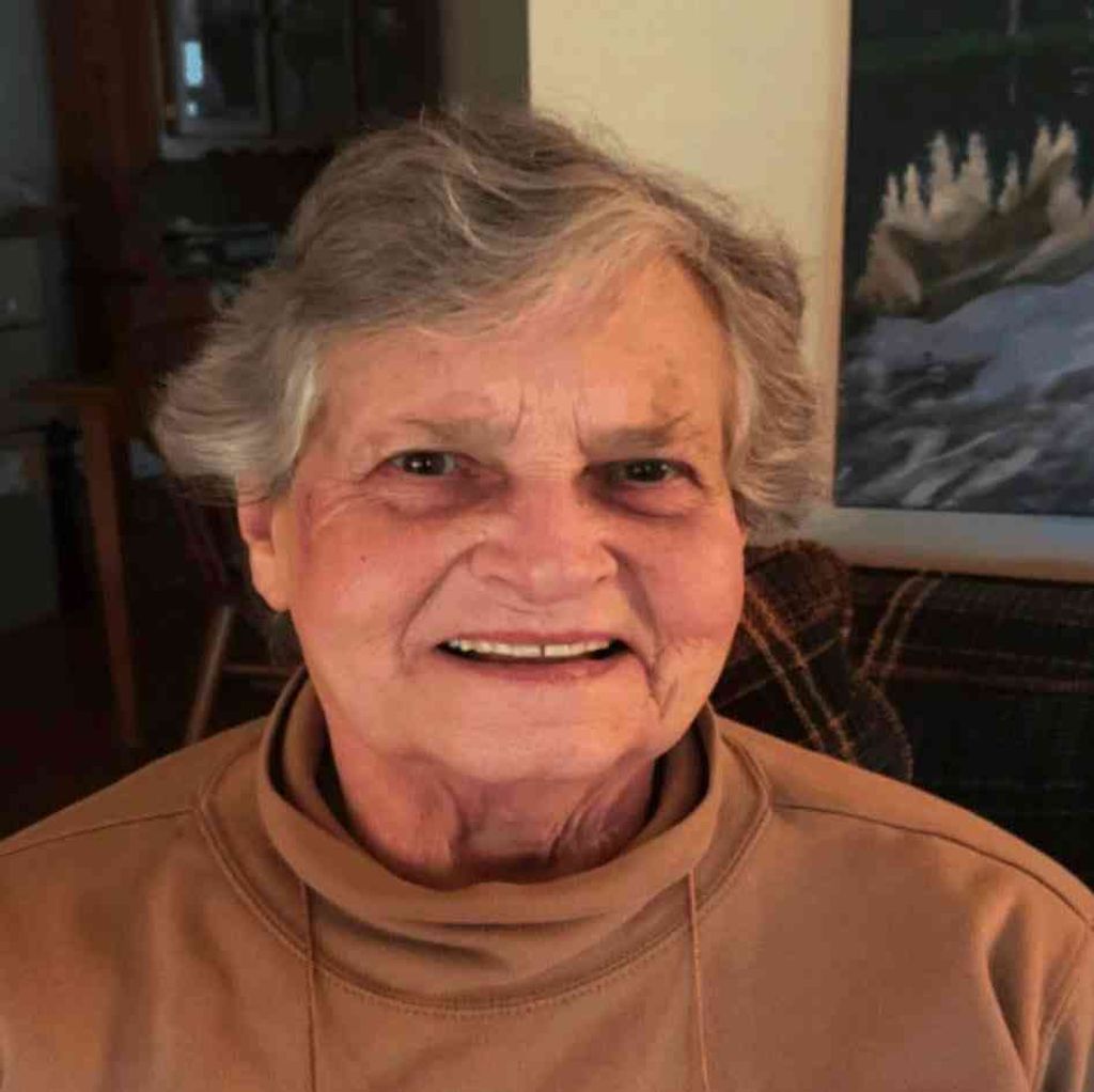 Susan Catherine Owens Profile Photo