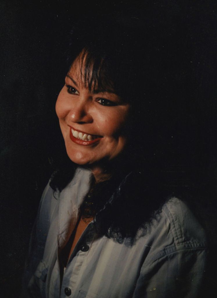 Patrice Neuman Profile Photo