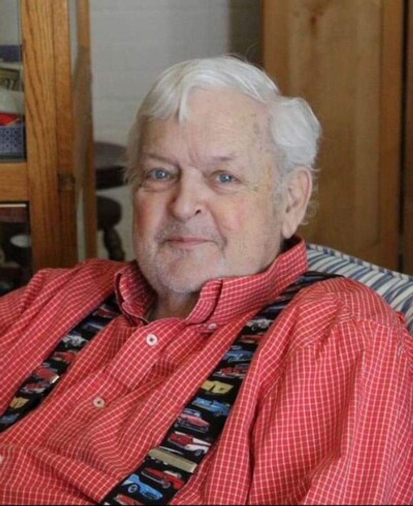 June Carroll Rucker Profile Photo