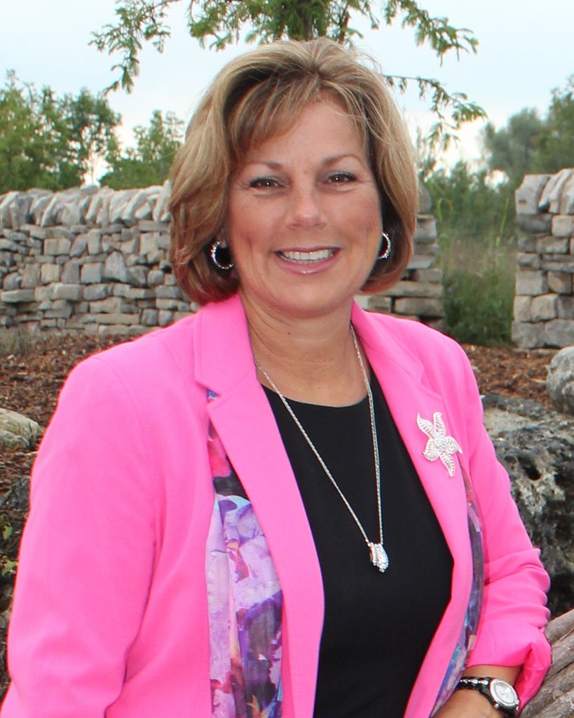 Roberta "Lynn" Smith Profile Photo